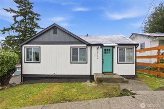 2124 15th Street, Bremerton, WA 98312