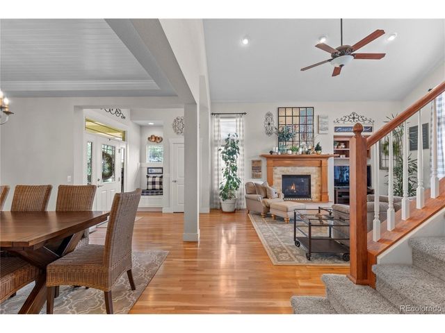 1680 Legacy Trl, Elizabeth, CO 80107