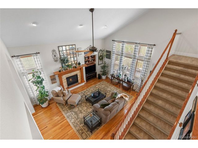 1680 Legacy Trl, Elizabeth, CO 80107
