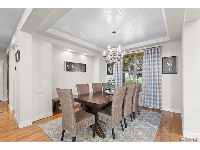 1680 Legacy Trl, Elizabeth, CO 80107