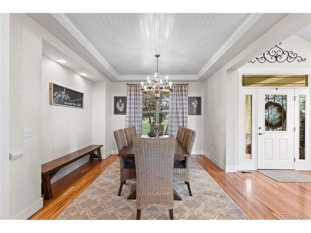 1680 Legacy Trl, Elizabeth, CO 80107