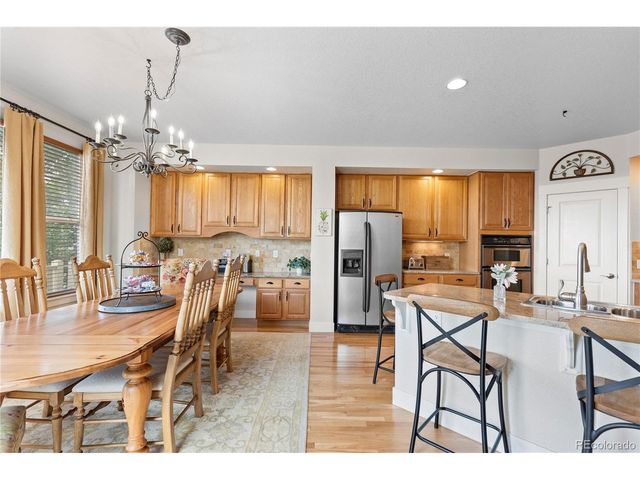 1680 Legacy Trl, Elizabeth, CO 80107