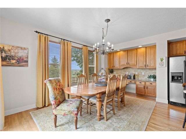 1680 Legacy Trl, Elizabeth, CO 80107
