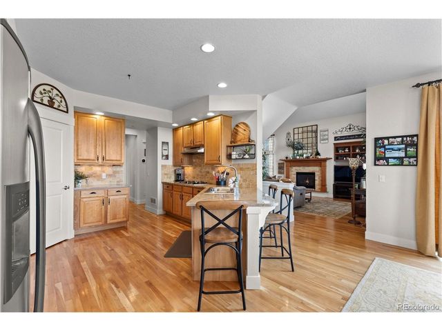 1680 Legacy Trl, Elizabeth, CO 80107