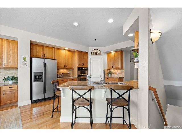 1680 Legacy Trl, Elizabeth, CO 80107