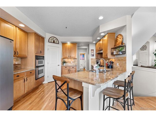 1680 Legacy Trl, Elizabeth, CO 80107