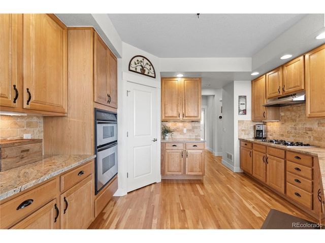 1680 Legacy Trl, Elizabeth, CO 80107