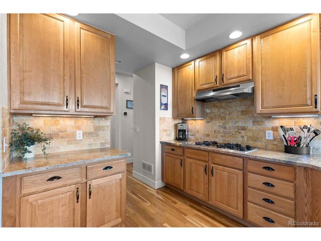 1680 Legacy Trl, Elizabeth, CO 80107