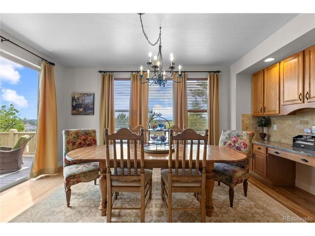 1680 Legacy Trl, Elizabeth, CO 80107