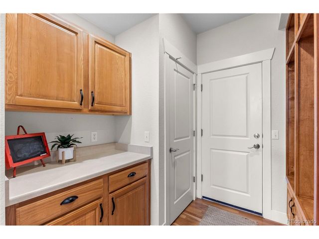 1680 Legacy Trl, Elizabeth, CO 80107