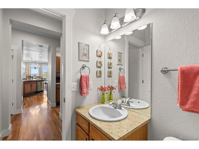 1680 Legacy Trl, Elizabeth, CO 80107