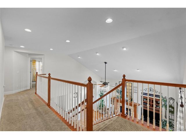 1680 Legacy Trl, Elizabeth, CO 80107