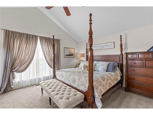 1680 Legacy Trl, Elizabeth, CO 80107