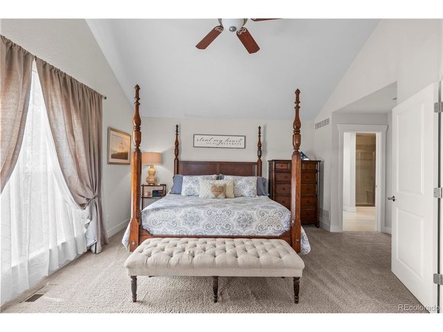 1680 Legacy Trl, Elizabeth, CO 80107