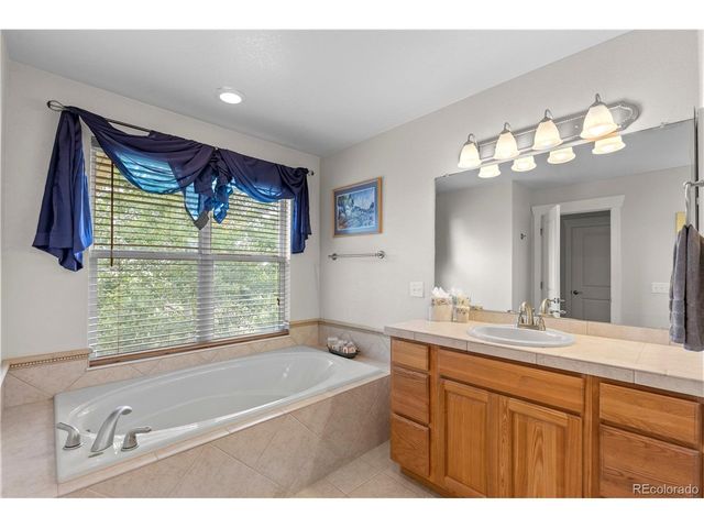 1680 Legacy Trl, Elizabeth, CO 80107