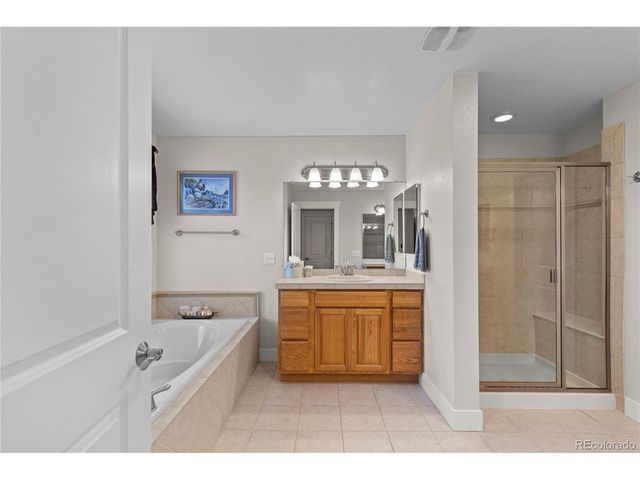 1680 Legacy Trl, Elizabeth, CO 80107
