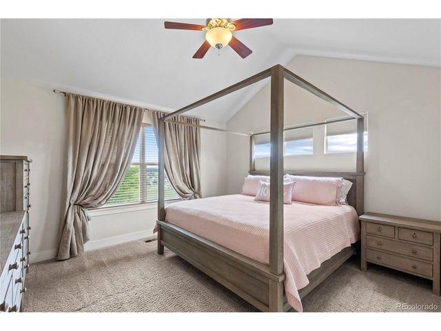 1680 Legacy Trl, Elizabeth, CO 80107