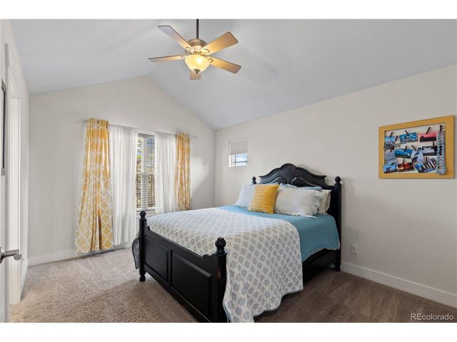 1680 Legacy Trl, Elizabeth, CO 80107
