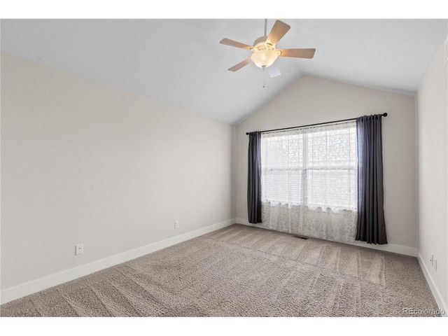 1680 Legacy Trl, Elizabeth, CO 80107