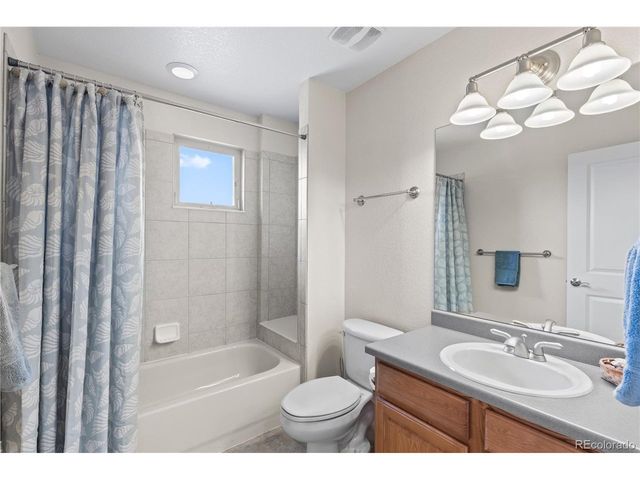 1680 Legacy Trl, Elizabeth, CO 80107