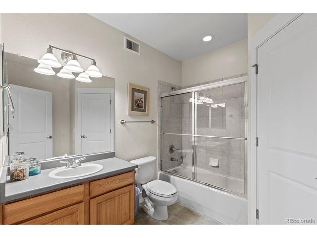 1680 Legacy Trl, Elizabeth, CO 80107