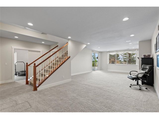 1680 Legacy Trl, Elizabeth, CO 80107