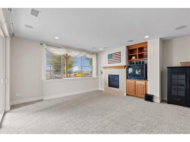 1680 Legacy Trl, Elizabeth, CO 80107