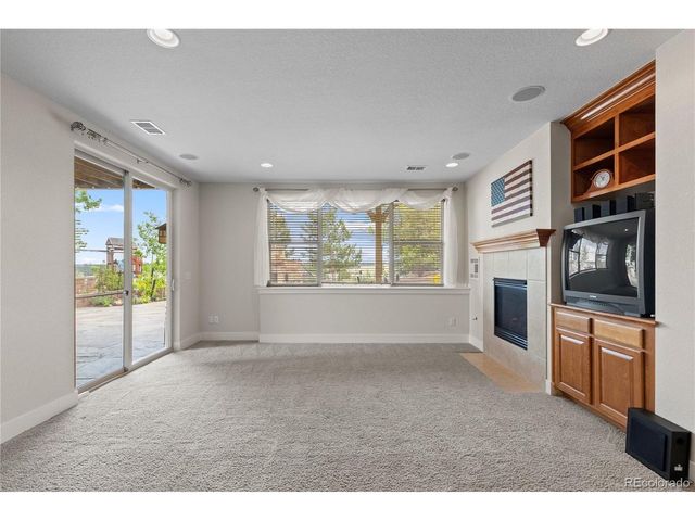 1680 Legacy Trl, Elizabeth, CO 80107
