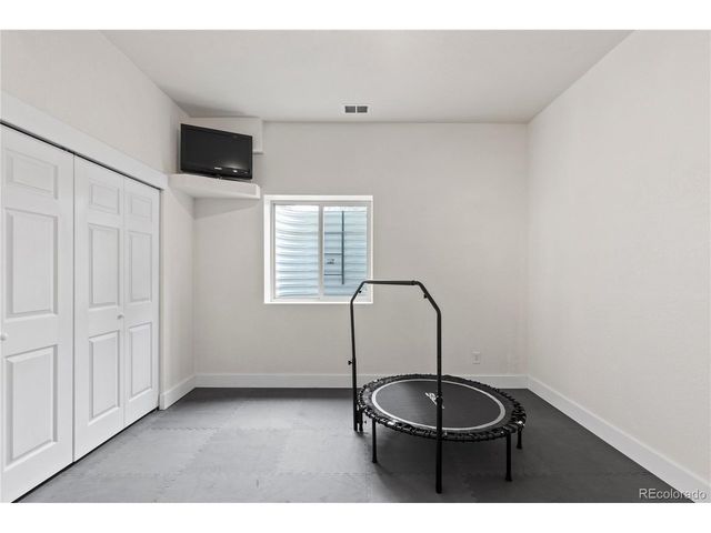 1680 Legacy Trl, Elizabeth, CO 80107