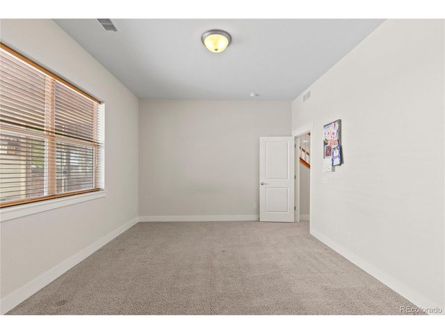1680 Legacy Trl, Elizabeth, CO 80107
