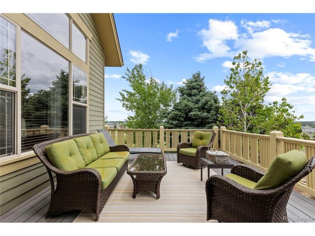 1680 Legacy Trl, Elizabeth, CO 80107
