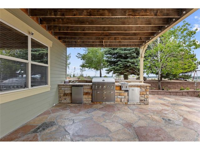 1680 Legacy Trl, Elizabeth, CO 80107