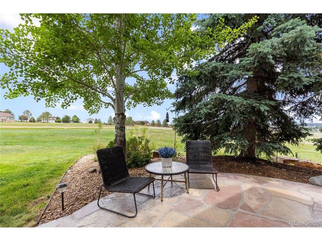 1680 Legacy Trl, Elizabeth, CO 80107