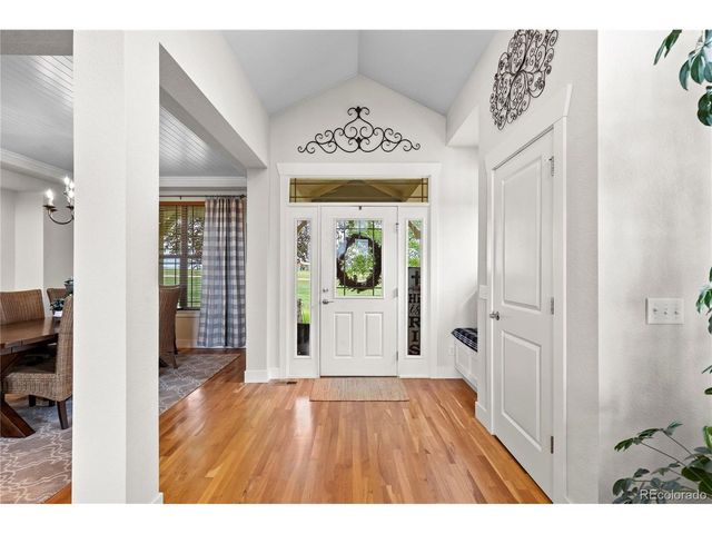 1680 Legacy Trl, Elizabeth, CO 80107