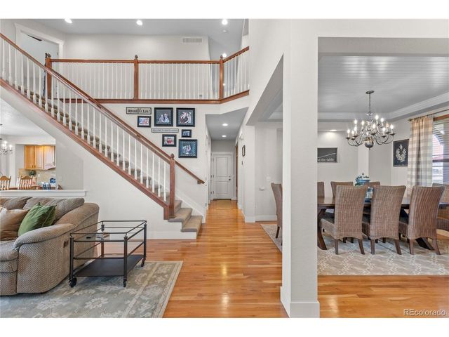 1680 Legacy Trl, Elizabeth, CO 80107