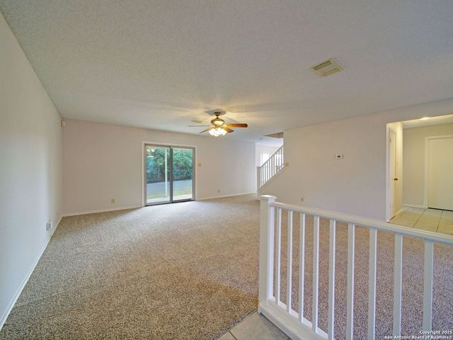 8414 Park Olympia, Universal City, TX 78148