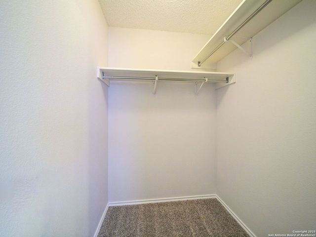 8414 Park Olympia, Universal City, TX 78148