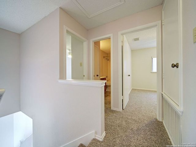8414 Park Olympia, Universal City, TX 78148
