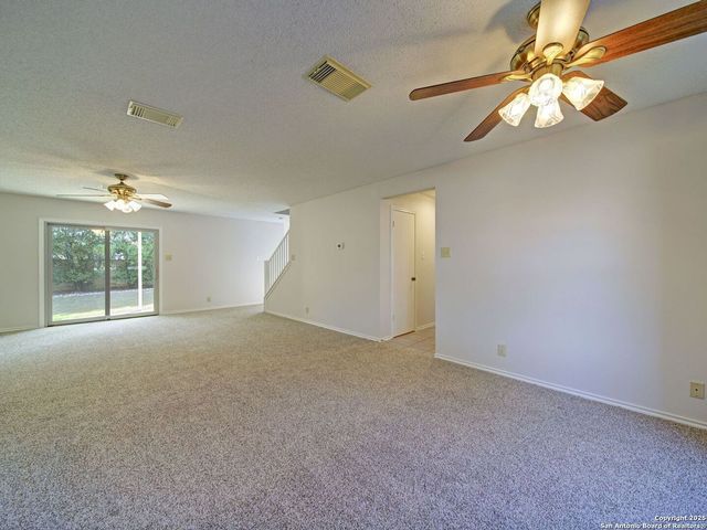 8414 Park Olympia, Universal City, TX 78148