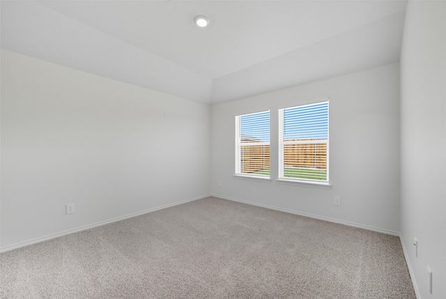 3427 Rendezvous Way, Sherman, TX 75090