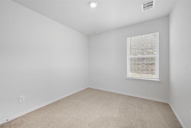 3427 Rendezvous Way, Sherman, TX 75090