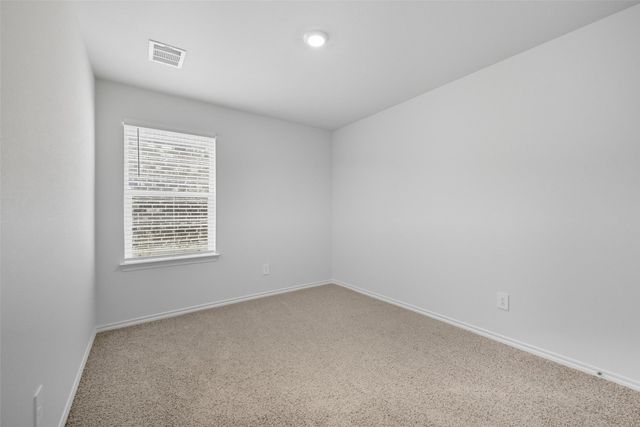 3427 Rendezvous Way, Sherman, TX 75090