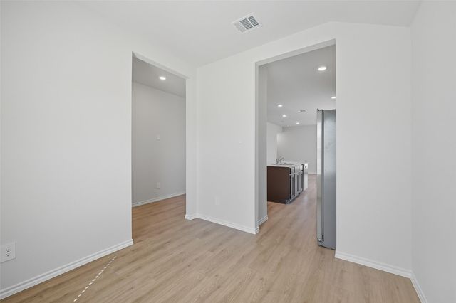 3427 Rendezvous Way, Sherman, TX 75090