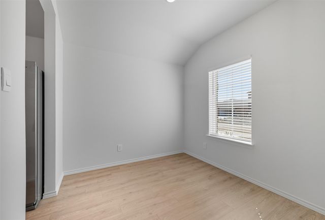 3427 Rendezvous Way, Sherman, TX 75090