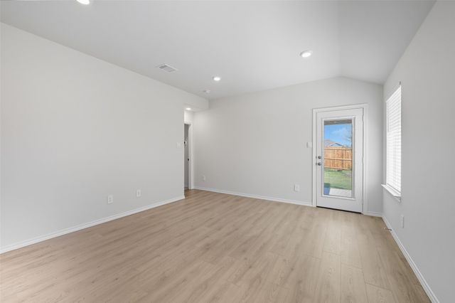 3427 Rendezvous Way, Sherman, TX 75090