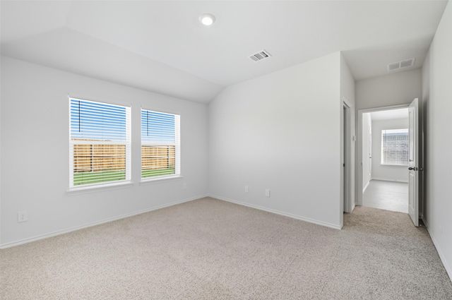 3427 Rendezvous Way, Sherman, TX 75090