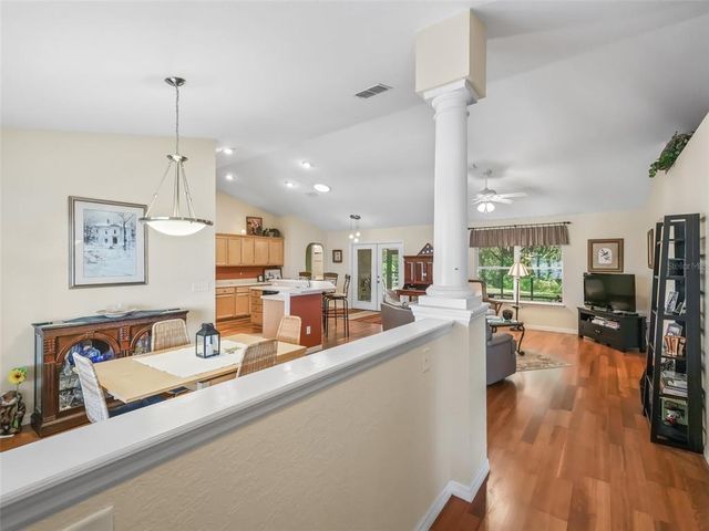 17883 SE 125TH CIRCLE, Summerfield, FL 34491