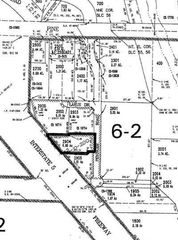 230 Peninger Road, Central Point, OR 97502
