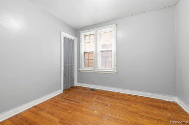 4066 Tyler Street, Detroit, MI 48238