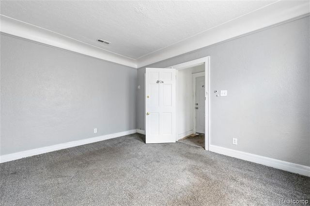 4066 Tyler Street, Detroit, MI 48238